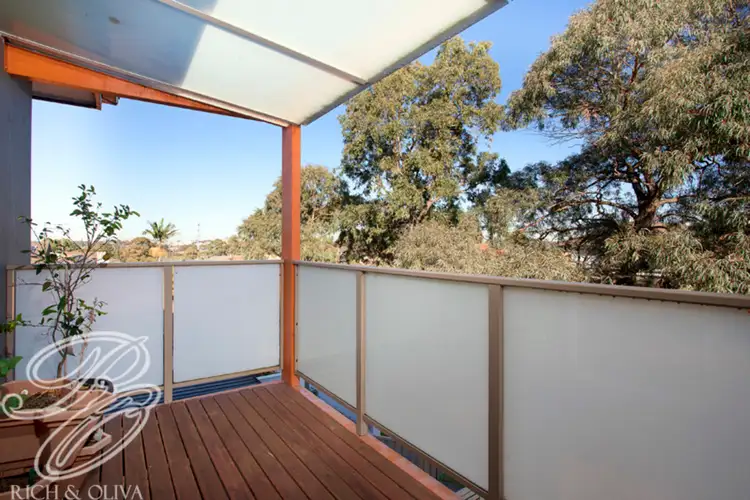 Sixth view of Homely apartment listing, 3/6 Dunmore Street, Croydon Park NSW 2133