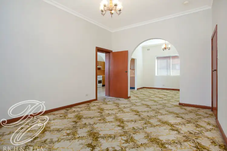 Second view of Homely house listing, 39 Beaufort Street, Croydon Park NSW 2133