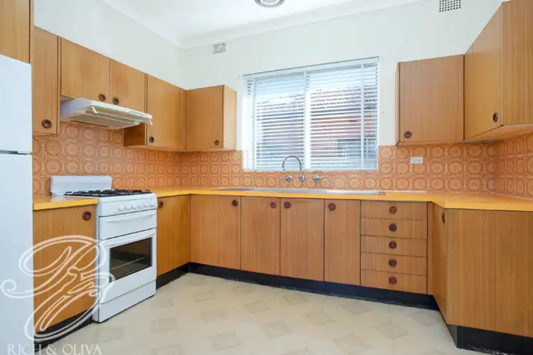 Third view of Homely house listing, 39 Beaufort Street, Croydon Park NSW 2133