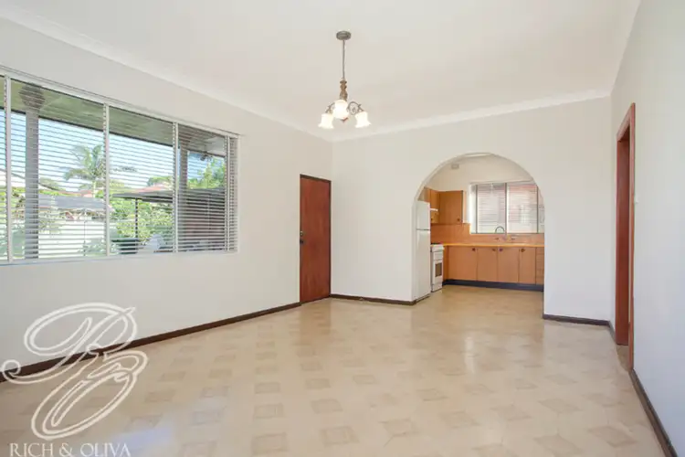 Fourth view of Homely house listing, 39 Beaufort Street, Croydon Park NSW 2133