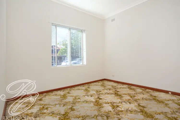 Fifth view of Homely house listing, 39 Beaufort Street, Croydon Park NSW 2133