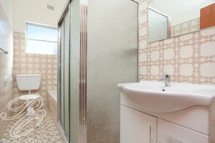 Sixth view of Homely house listing, 39 Beaufort Street, Croydon Park NSW 2133