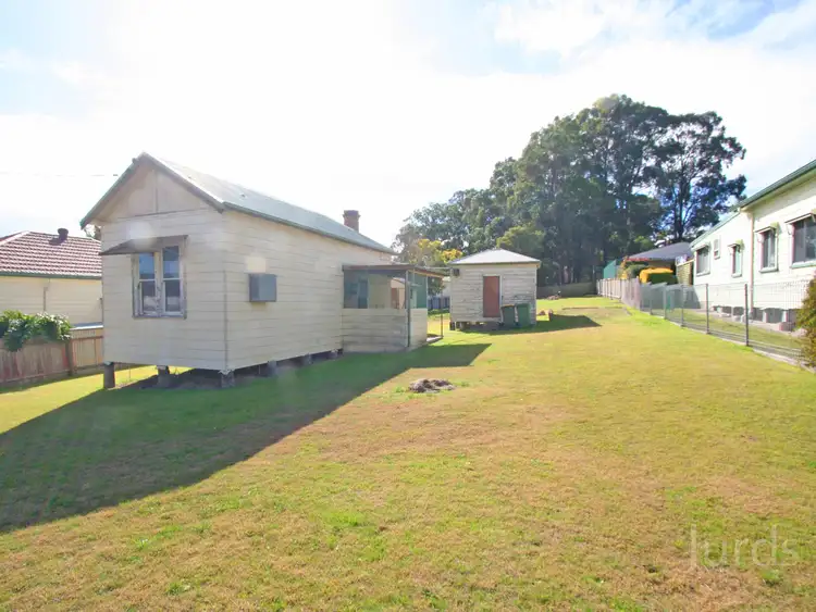 Third view of Homely house listing, 5 Lochinvar Street, Bellbird Heights NSW 2325