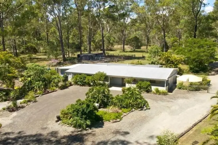 Main view of Homely rural property listing, 88-94 Redwood Circle, Jimboomba QLD 4280