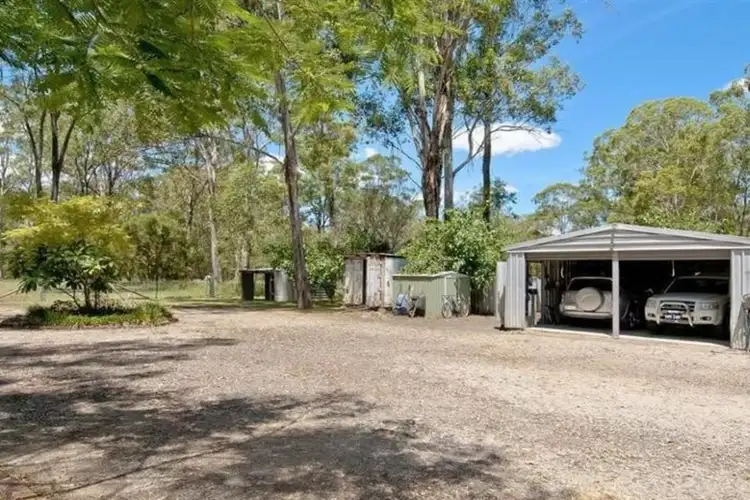 Seventh view of Homely rural property listing, 88-94 Redwood Circle, Jimboomba QLD 4280