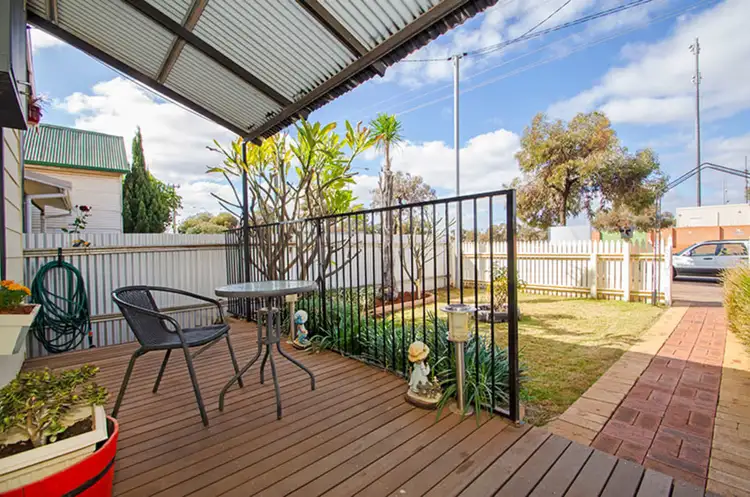 Second view of Homely house listing, 182 Piccadilly Street, Piccadilly WA 6430