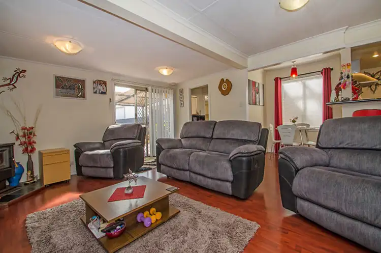 Third view of Homely house listing, 182 Piccadilly Street, Piccadilly WA 6430