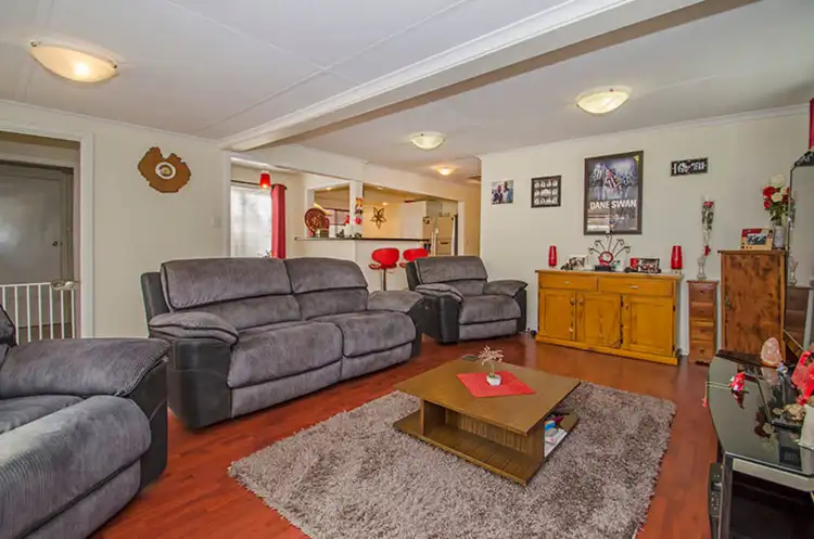 Fifth view of Homely house listing, 182 Piccadilly Street, Piccadilly WA 6430