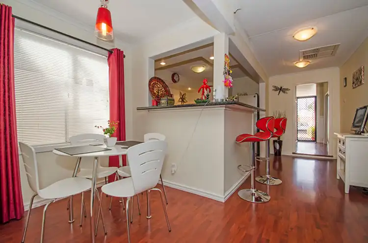 Seventh view of Homely house listing, 182 Piccadilly Street, Piccadilly WA 6430