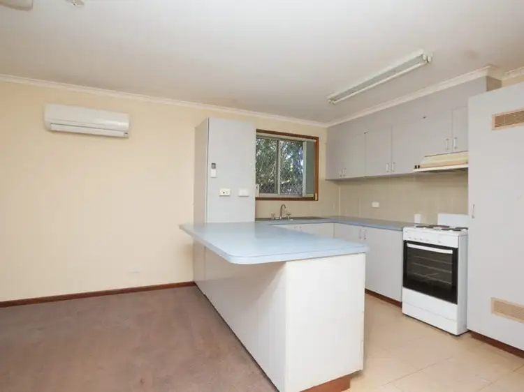 Second view of Homely unit listing, 99C Paton Road, South Hedland WA 6722