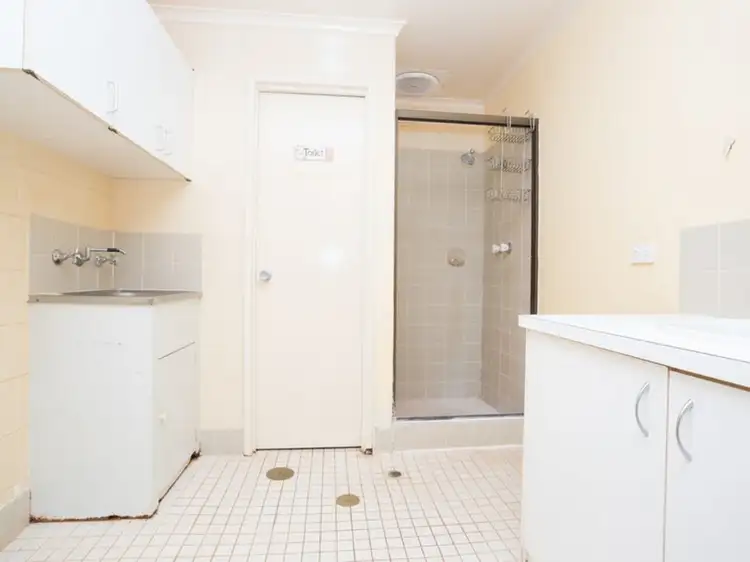 Fourth view of Homely unit listing, 99C Paton Road, South Hedland WA 6722
