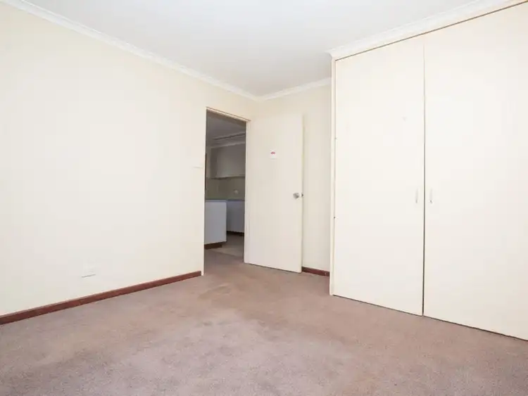 Sixth view of Homely unit listing, 99C Paton Road, South Hedland WA 6722
