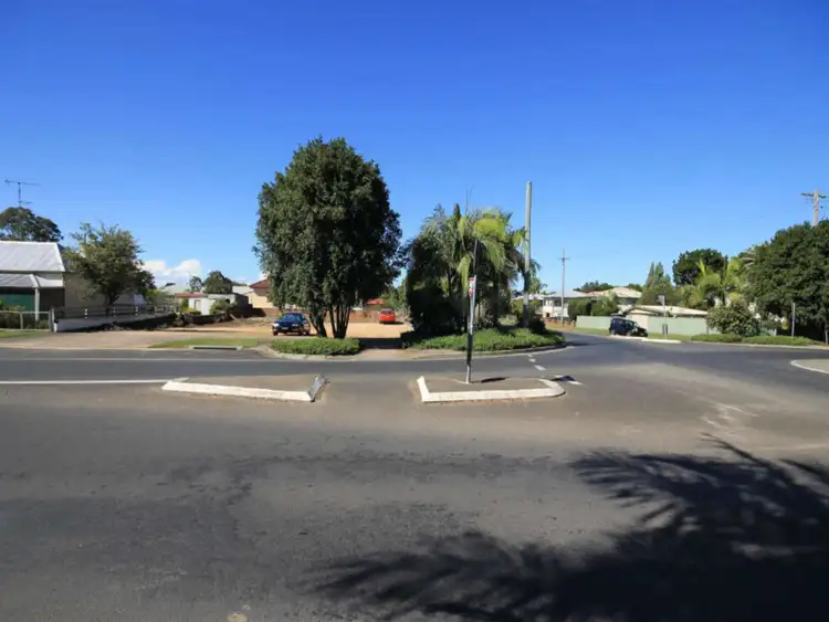 Fourth view of Homely land listing, 202 Queen Street, Grafton NSW 2460