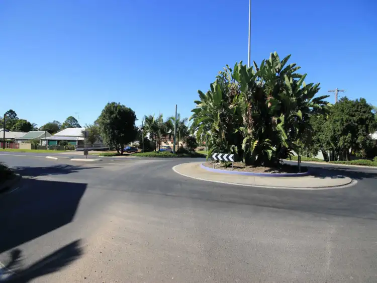 Sixth view of Homely land listing, 202 Queen Street, Grafton NSW 2460