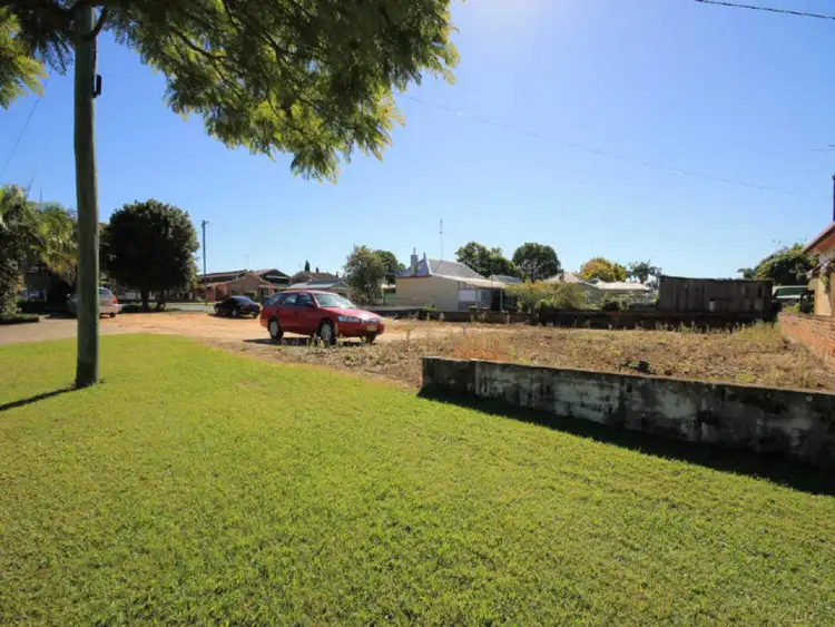 Seventh view of Homely land listing, 202 Queen Street, Grafton NSW 2460
