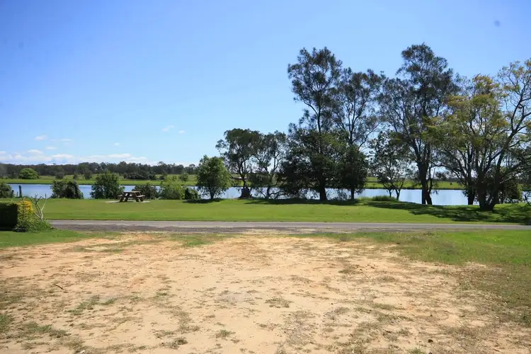 68 River Street, Brushgrove NSW 2460