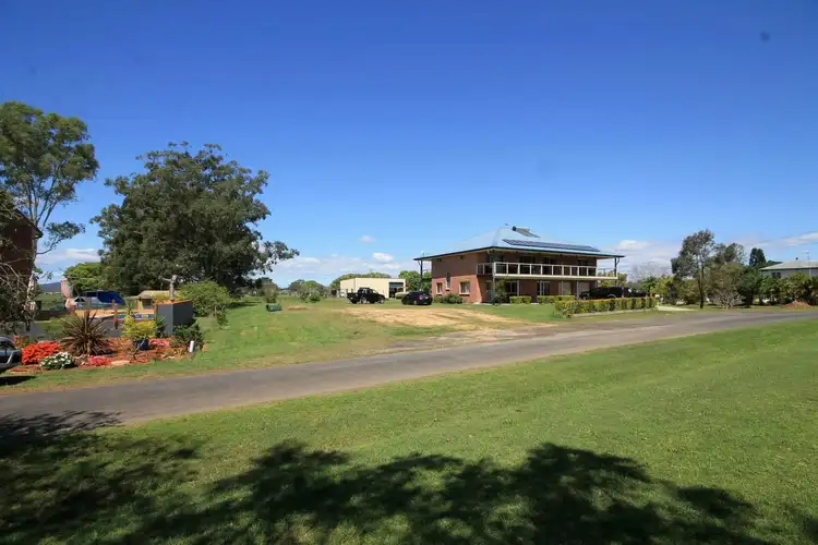 Sixth view of Homely land listing, 68 River Street, Brushgrove NSW 2460