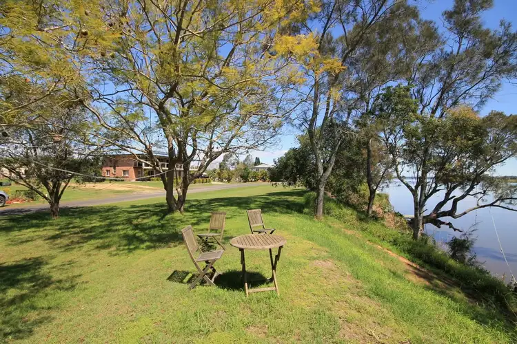 Seventh view of Homely land listing, 68 River Street, Brushgrove NSW 2460