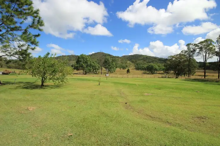 Fifth view of Homely rural property listing, 78 Mundine Road, Upper Fine Flower NSW 2460