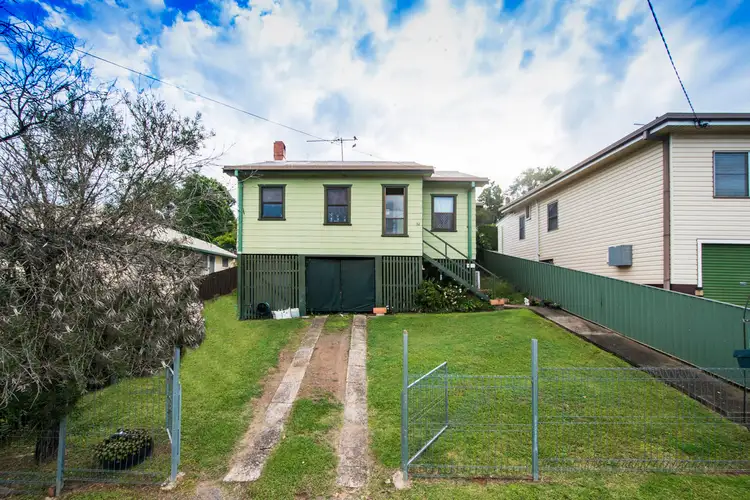 32 Mackay Street, South Grafton NSW 2460