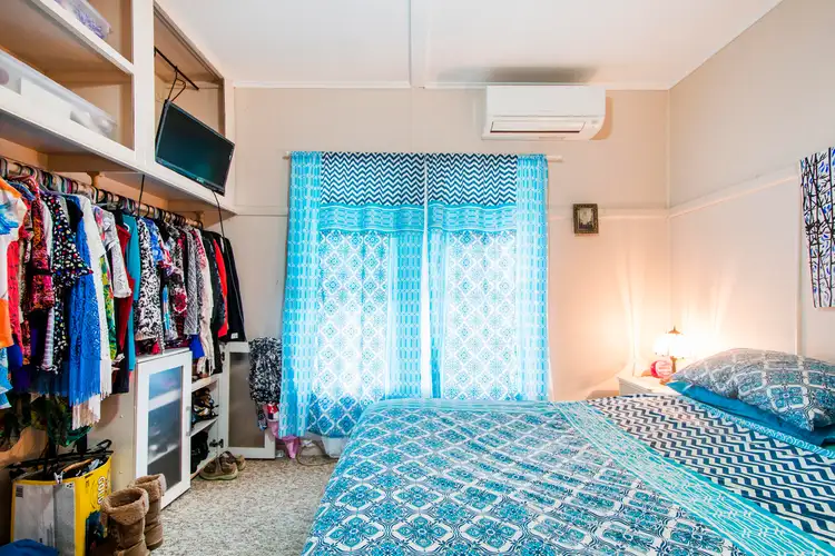 Sixth view of Homely house listing, 32 Mackay Street, South Grafton NSW 2460