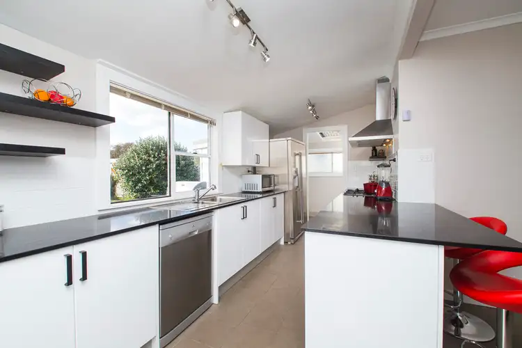 Second view of Homely house listing, 30 Burnett Street, Cessnock NSW 2325