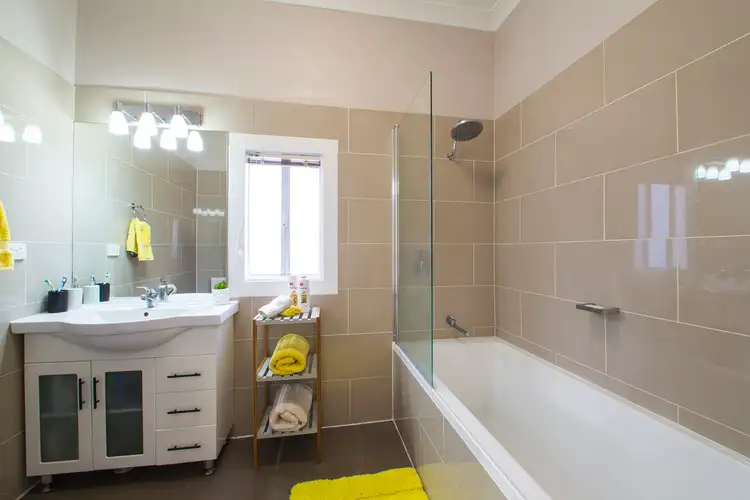 Fourth view of Homely house listing, 30 Burnett Street, Cessnock NSW 2325