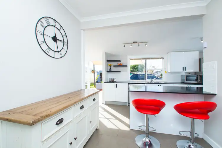 Sixth view of Homely house listing, 30 Burnett Street, Cessnock NSW 2325