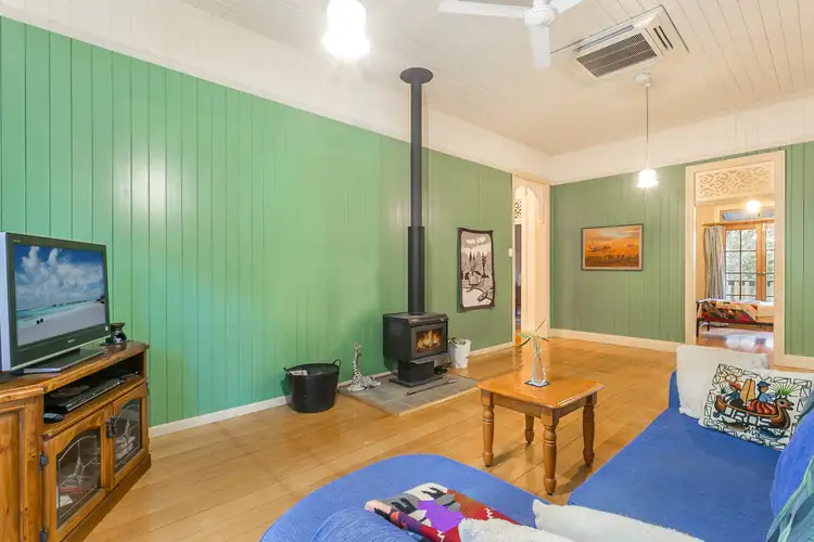 Fifth view of Homely house listing, 62 Hornsey Road, Anstead QLD 4070