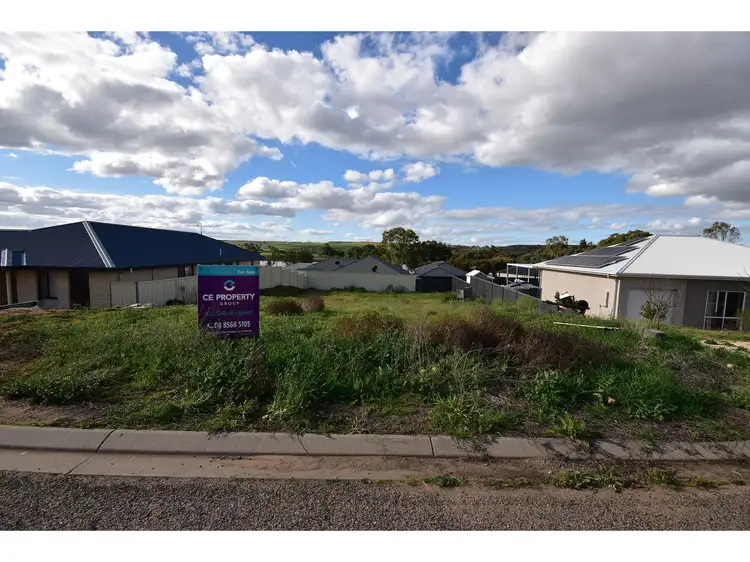Fourth view of Homely land listing, 9 Murray Avenue, Woodlane SA 5254