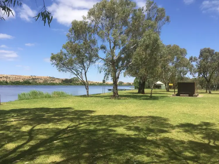 Fifth view of Homely land listing, 9 Murray Avenue, Woodlane SA 5254