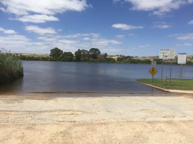 Sixth view of Homely land listing, 9 Murray Avenue, Woodlane SA 5254