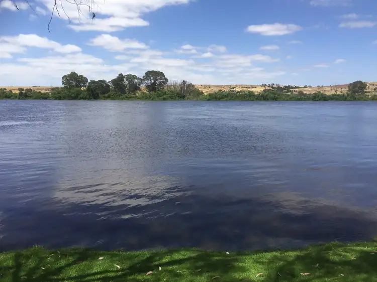 Seventh view of Homely land listing, 9 Murray Avenue, Woodlane SA 5254