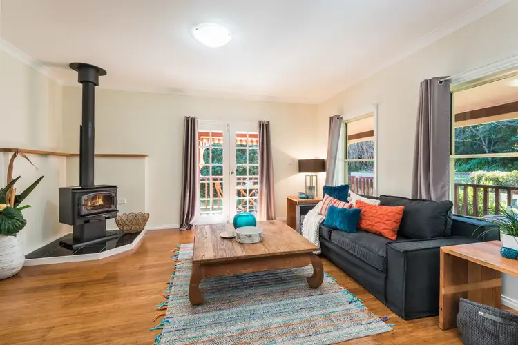 Main view of Homely house listing, 33 Chittaway Road, Ourimbah NSW 2258
