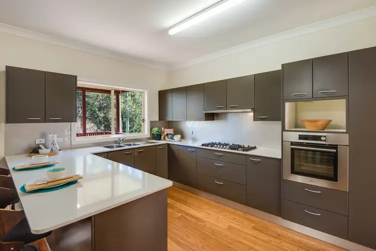 Second view of Homely house listing, 33 Chittaway Road, Ourimbah NSW 2258