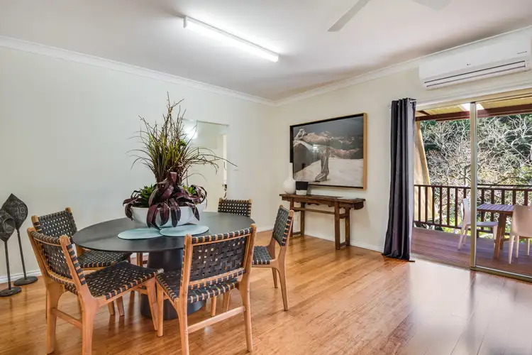 Third view of Homely house listing, 33 Chittaway Road, Ourimbah NSW 2258