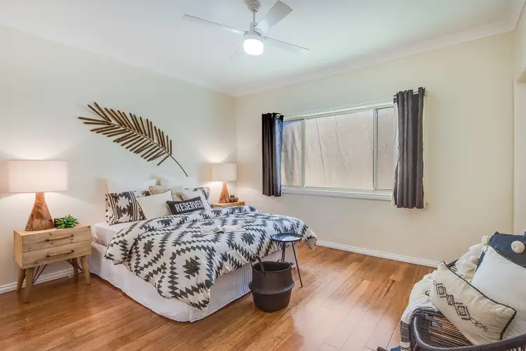 Fourth view of Homely house listing, 33 Chittaway Road, Ourimbah NSW 2258