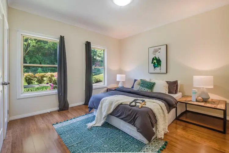 Sixth view of Homely house listing, 33 Chittaway Road, Ourimbah NSW 2258
