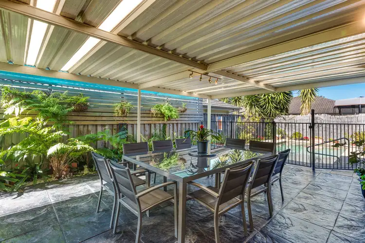Sixth view of Homely house listing, 33 Elimatta Road, Kincumber NSW 2251