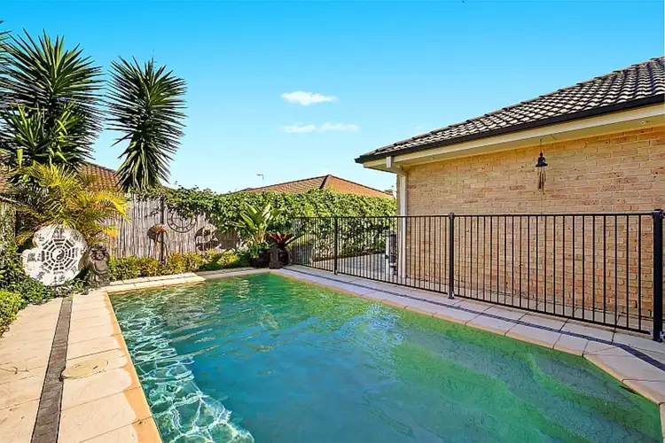 Seventh view of Homely house listing, 33 Elimatta Road, Kincumber NSW 2251