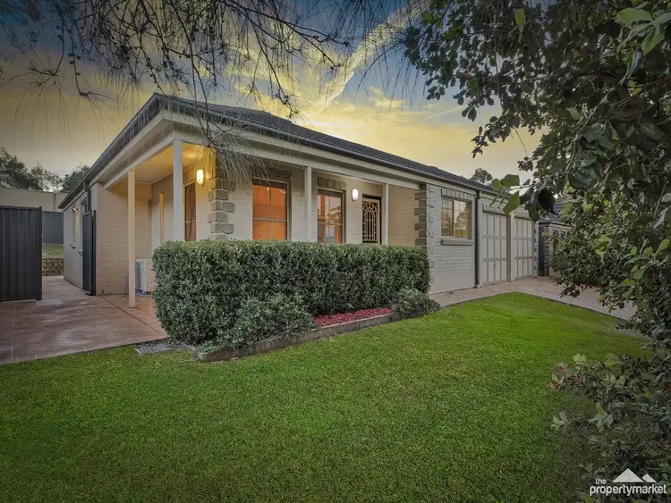 16 Hawthorn Place, Mardi NSW 2259