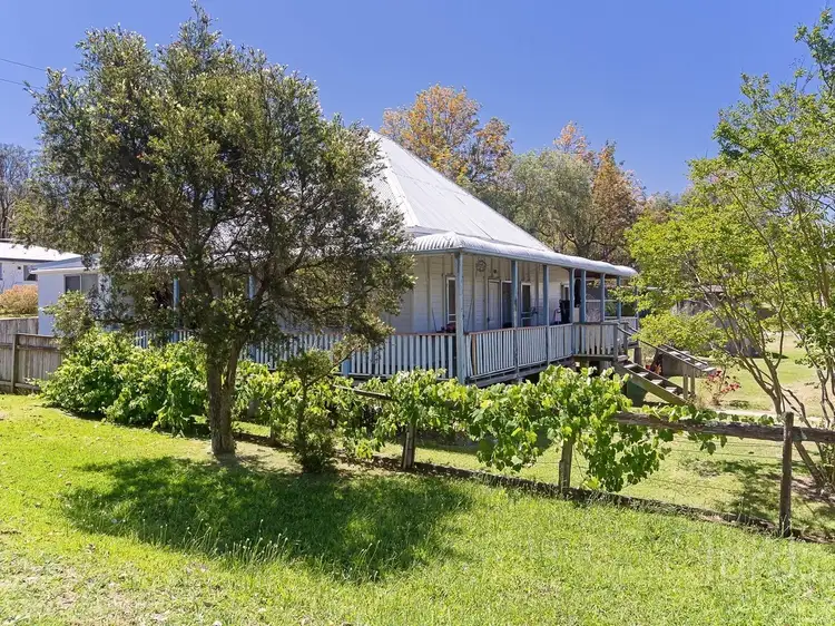 2 Lindsay Street, Belford NSW 2335