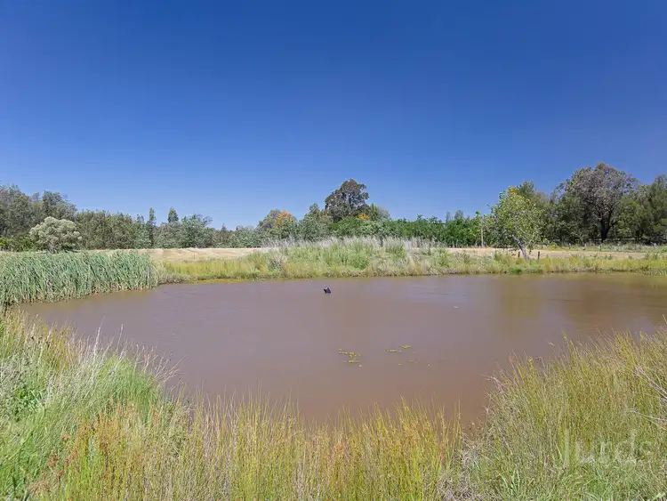Third view of Homely rural property listing, 2 Lindsay Street, Belford NSW 2335