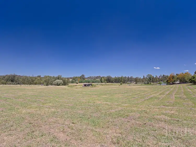 Fourth view of Homely rural property listing, 2 Lindsay Street, Belford NSW 2335