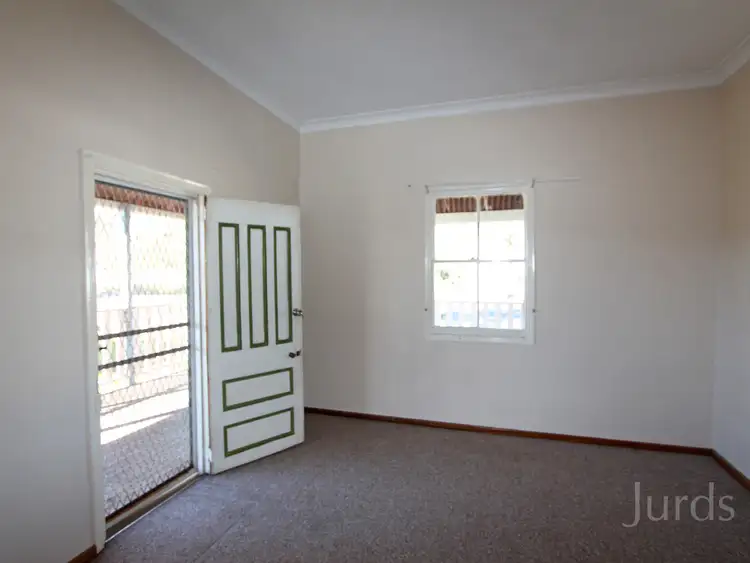 Sixth view of Homely rural property listing, 2 Lindsay Street, Belford NSW 2335