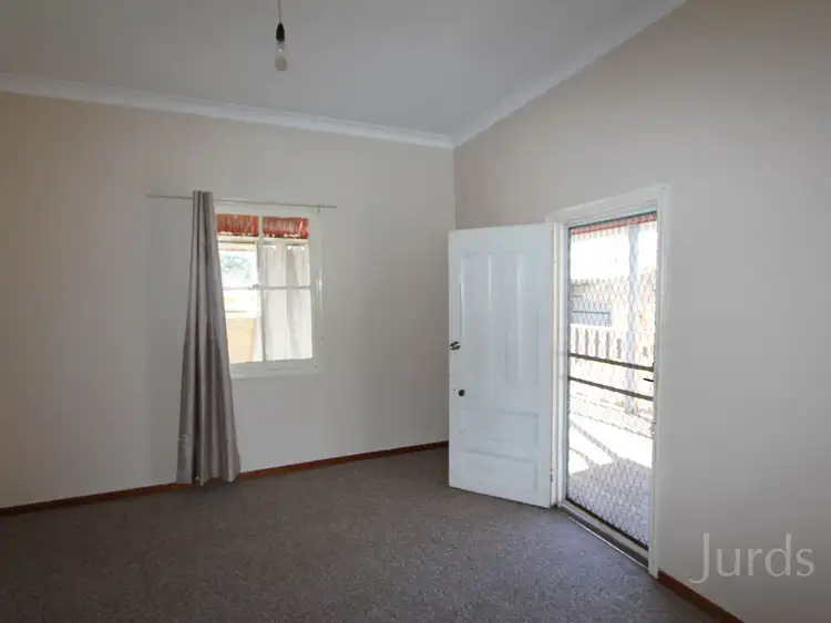 Seventh view of Homely rural property listing, 2 Lindsay Street, Belford NSW 2335