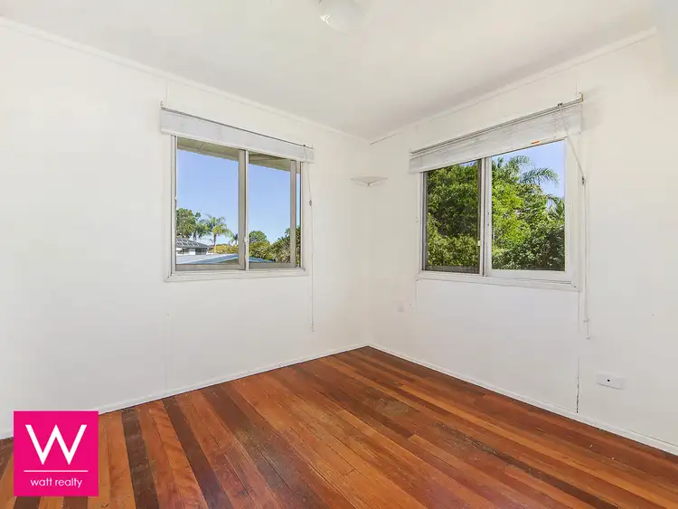 Sixth view of Homely house listing, 34 Hutton Road, Aspley QLD 4034