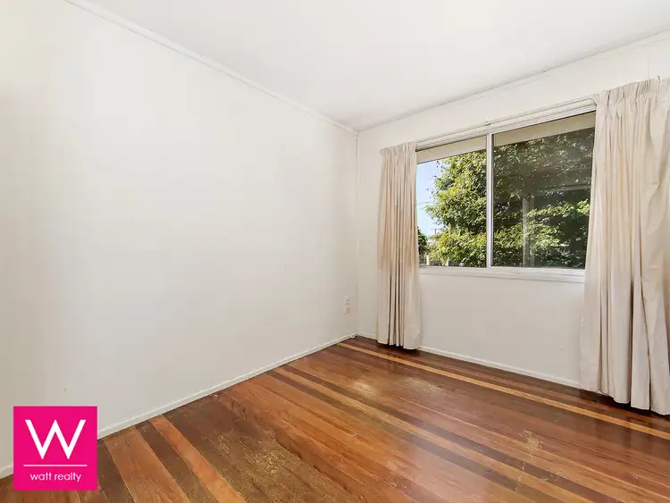 Seventh view of Homely house listing, 34 Hutton Road, Aspley QLD 4034