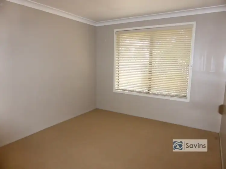 Fourth view of Homely villa listing, 1/33 Frederick Street, Casino NSW 2470