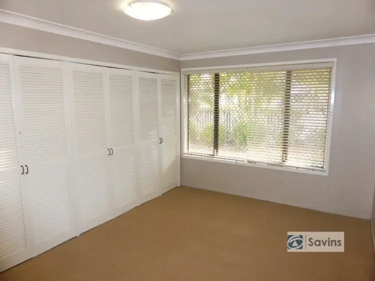 Fifth view of Homely villa listing, 1/33 Frederick Street, Casino NSW 2470